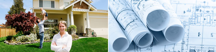 About DryZone, LLC in Harbeson, DE