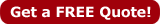 basement waterproofing quote button for Bear residents and nearby Delaware &  Maryland