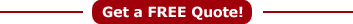 click to sign up for a FREE basement finishing quote