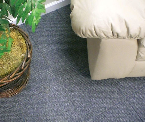 Bat Flooring Tiles Thermaldry Floor System
