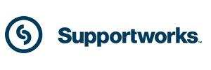 Supportworks contractor in Georgetown