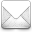 Share via Email