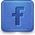 Share On Facebook